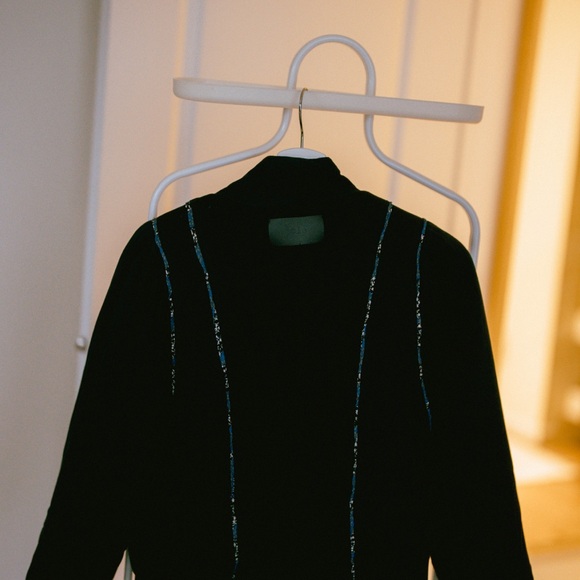 Sebastian Reversible Jacket - Picture 5 of 10